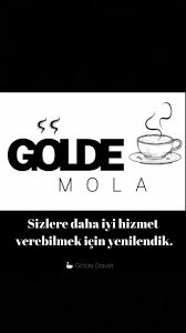 Gölde Mola
